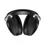 Tai nghe Gaming Overear ASUS ROG Delta S Wireless