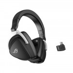Tai nghe Gaming Overear ASUS ROG Delta S Wireless