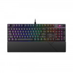Bàn phím cơ ASUS ROG Strix Scope II
