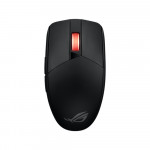 Chuột không dây ASUS ROG Strix Impact III Wireless Bluetooth 5.1 2.4GHz
