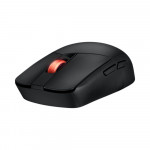 Chuột không dây ASUS ROG Strix Impact III Wireless Bluetooth 5.1 2.4GHz