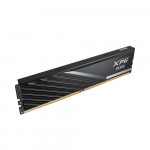 RAM DDR5 ADATA XPG LANCER BLADE 16GB Bus 5600 CL46 AX5U5600C4616G-SLABBK