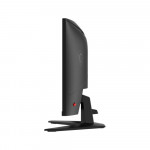 Màn hình Gaming MSI MAG 275CQF E18 27 inch WQHD 180Hz 0.5ms Rapid VA HDR Ready
