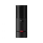 Micro thu âm HyperX SoloCast 2