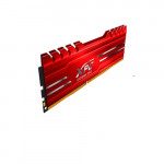 Ram Adata XPG Gammix D10 DDR4 16GB 3200Mhz