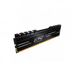 Ram Adata XPG Gammix D10 DDR4 16GB 3200Mhz (1*8GB) Black
