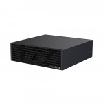 Mini PC Gigabyte AI TOP ATOM ATAGB10-9000 20-core Arm NVIDIA GB10 128GB LPDDR5x