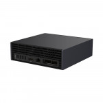 Mini PC Gigabyte AI TOP ATOM ATAGB10-9000 20-core Arm NVIDIA GB10 128GB LPDDR5x