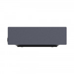 Mini PC Gigabyte AI TOP ATOM ATAGB10-9000 20-core Arm NVIDIA GB10 128GB LPDDR5x