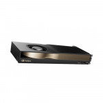 Card màn hình Leadtek NVIDIA RTX PRO 4500 Blackwell 32GB GDDR7
