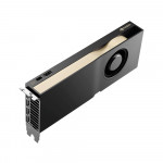 Card màn hình Leadtek NVIDIA RTX PRO 4500 Blackwell 32GB GDDR7