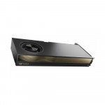 Card màn hình Leadtek NVIDIA RTX PRO 5000 Blackwell 48GB GDDR7