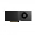 Card màn hình Leadtek NVIDIA RTX PRO 5000 Blackwell 48GB GDDR7