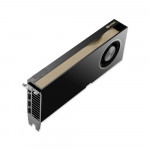 Card màn hình Leadtek NVIDIA RTX PRO 6000 Blackwell Max-Q Workstation Edition 96GB GDDR7