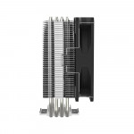 Tản nhiệt Khí Cooler Master Hyper 212 Spectrum V3