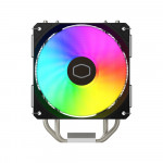 Tản nhiệt Khí Cooler Master Hyper 212 Spectrum V3