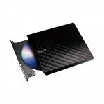 Ổ đĩa DVD gắn ngoài ASUS SDRW-08D2S-U LITE