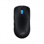 Chuột không dây ASUS ROG Harpe II Ace 8000Hz
