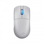Chuột không dây ASUS ROG Harpe II Ace 8000Hz