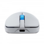 Chuột không dây ASUS ROG Harpe II Ace 8000Hz