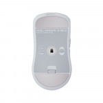 Chuột không dây ASUS ROG Harpe II Ace 8000Hz