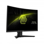 Màn hình Gaming MSI MAG 244C 23.6 inch FHD 180Hz 1ms VA Adaptive-Sync