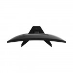 Màn hình Gaming MSI MAG 244C 23.6 inch FHD 180Hz 1ms VA Adaptive-Sync