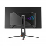 Màn hình Gaming ASUS ROG Swift OLED PG32UCDMR 31.5 inch 4K 240Hz 0.03ms QD-OLED HDR