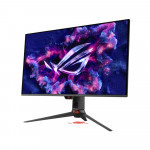 Màn hình Gaming ASUS ROG Swift OLED PG32UCDMR 31.5 inch 4K 240Hz 0.03ms QD-OLED HDR