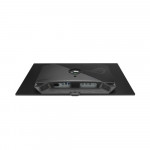 Màn hình Gaming ASUS ROG Swift OLED PG32UCDMR 31.5 inch 4K 240Hz 0.03ms QD-OLED HDR