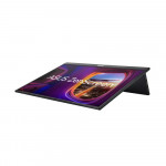 Màn hình ASUS ZenScreen MB16QHG 16 inch WQXGA 120Hz 5ms IPS HDR10