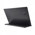 Màn hình ASUS ZenScreen MB16QHG 16 inch WQXGA 120Hz 5ms IPS HDR10