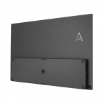 Màn hình ASUS ZenScreen MB16QHG 16 inch WQXGA 120Hz 5ms IPS HDR10