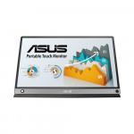 Màn hình ASUS ZenScreen Touch MB16AMTR 15.6 inch FHD 60Hz 5ms IPS Cảm ứng