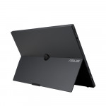 Màn hình ASUS ZenScreen Touch MB16AMTR 15.6 inch FHD 60Hz 5ms IPS Cảm ứng