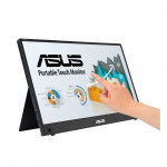 Màn hình ASUS ZenScreen Touch MB16AMTR 15.6 inch FHD 60Hz 5ms IPS Cảm ứng
