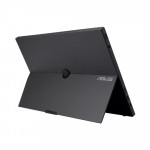 Màn hình ASUS ZenScreen Touch MB16AMTR 15.6 inch FHD 60Hz 5ms IPS Cảm ứng