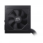 Nguồn máy tính Einarex AXIS MASTER L5 750W 80 Plus Bronze