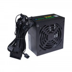 Nguồn máy tính Xander Volt X350 350W