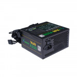 Nguồn máy tính Xander Volt X350 350W