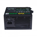 Nguồn máy tính Xander Volt X450 450W