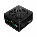 Nguồn máy tính Xander Volt X550 APFC 550W