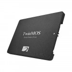 Ổ cứng SSD TwinMOS Hyper SSD H2 Ultra 256GB SATAIII 2.5 inch TM256GH2UGL