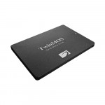  Ổ cứng SSD TwinMOS Hyper SSD H2 Ultra 512GB SATAIII 2.5 inch TM512GH2UGL