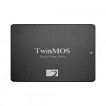 Ổ cứng SSD TwinMOS Hyper SSD H2 Ultra 512GB SATAIII 2.5 inch TM512GH2UGL
