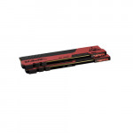 Kit Ram Patriot Viper ELITE II PVE2464G320C8K | RAM 2x32GB | DDR4