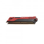 Kit Ram Patriot Viper ELITE II PVE2464G320C8K | RAM 2x32GB | DDR4