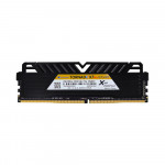 RAM DDR4 TwinMOS TornadoX7 Pro 16GB 3200MHz CL16 TMD416GB3200D16BKX7P