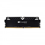 RAM DDR4 TwinMOS TornadoX7 Pro 16GB 3200MHz CL16 TMD416GB3200D16BKX7P