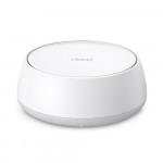 Router WiFi 7 TP-Link Deco BE25 2 Băng tần